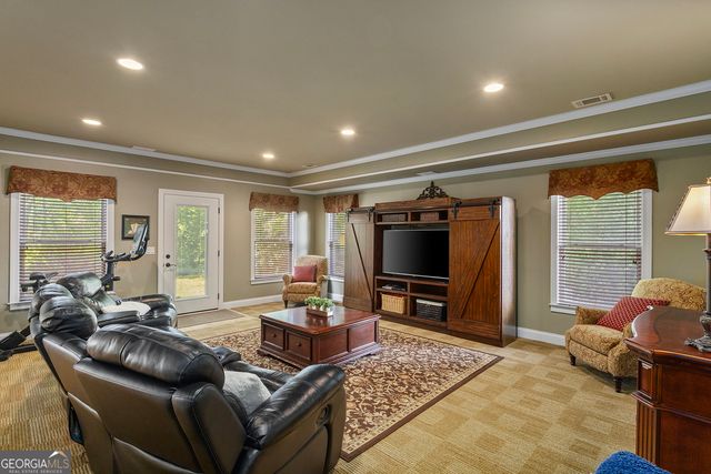 1750 Cardinal Drive, Cumming, GA 30041