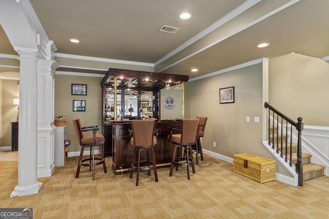1750 Cardinal Drive, Cumming, GA 30041