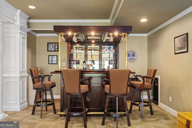 1750 Cardinal Drive, Cumming, GA 30041