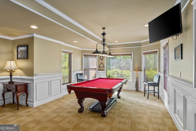 1750 Cardinal Drive, Cumming, GA 30041