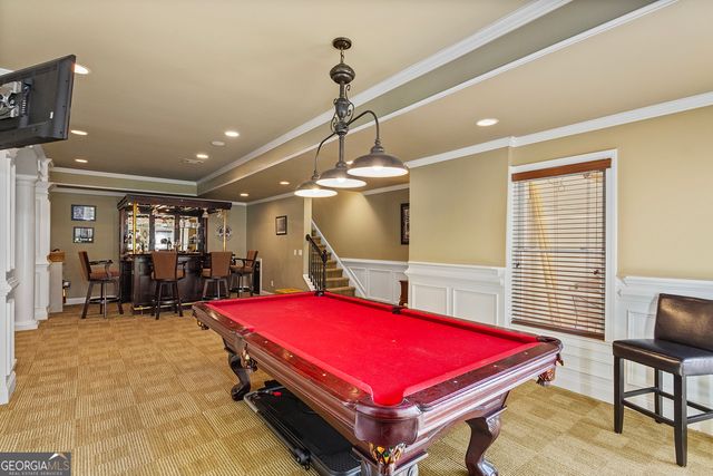 1750 Cardinal Drive, Cumming, GA 30041