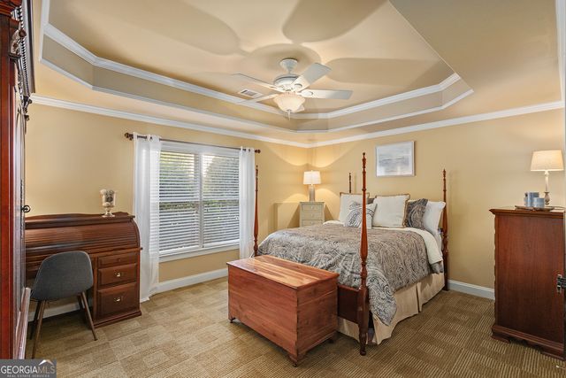 1750 Cardinal Drive, Cumming, GA 30041