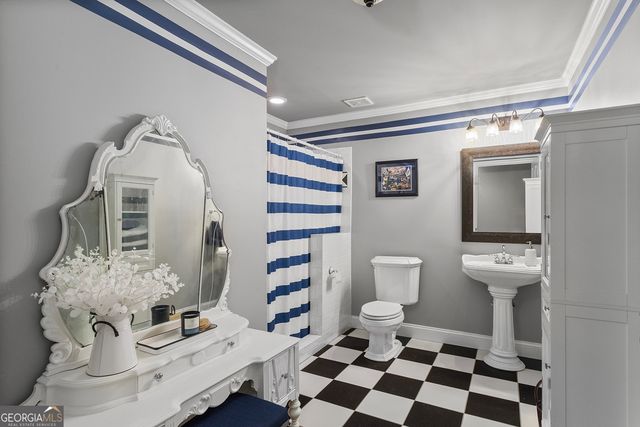 1750 Cardinal Drive, Cumming, GA 30041