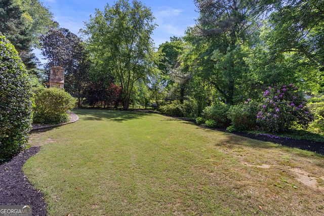 1750 Cardinal Drive, Cumming, GA 30041