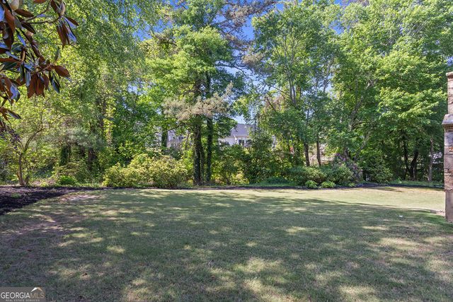 1750 Cardinal Drive, Cumming, GA 30041