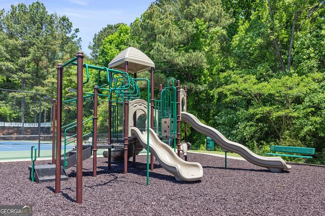 1750 Cardinal Drive, Cumming, GA 30041