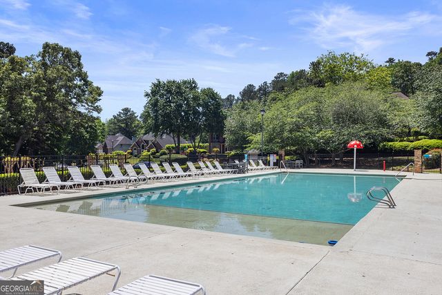 1750 Cardinal Drive, Cumming, GA 30041