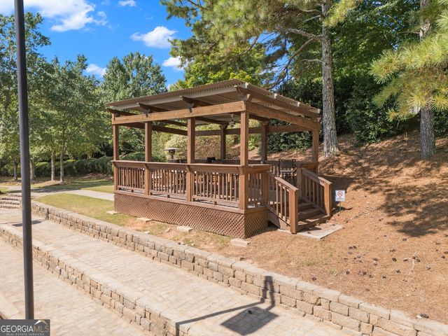 1750 Cardinal Drive, Cumming, GA 30041
