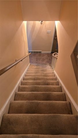 1217 Hillcrest Avenue, Monessen, PA 15062