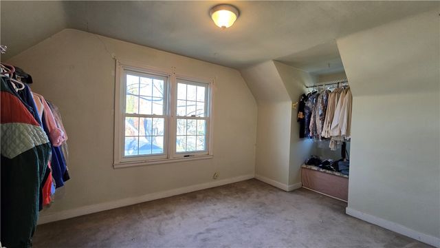 1217 Hillcrest Avenue, Monessen, PA 15062