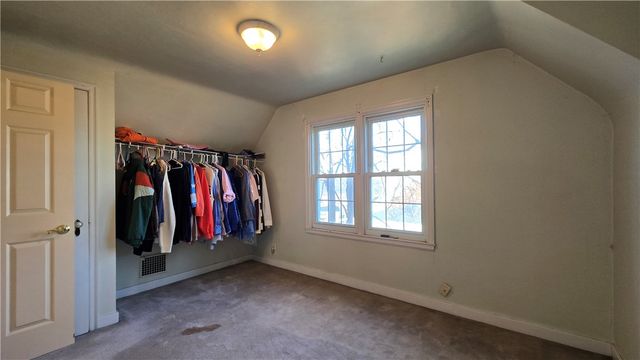 1217 Hillcrest Avenue, Monessen, PA 15062