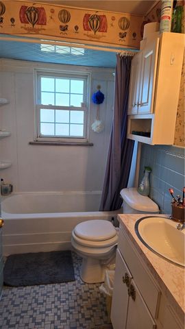 1217 Hillcrest Avenue, Monessen, PA 15062