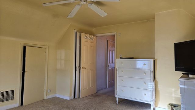 1217 Hillcrest Avenue, Monessen, PA 15062