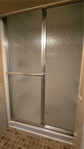 1217 Hillcrest Avenue, Monessen, PA 15062