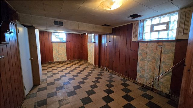 1217 Hillcrest Avenue, Monessen, PA 15062