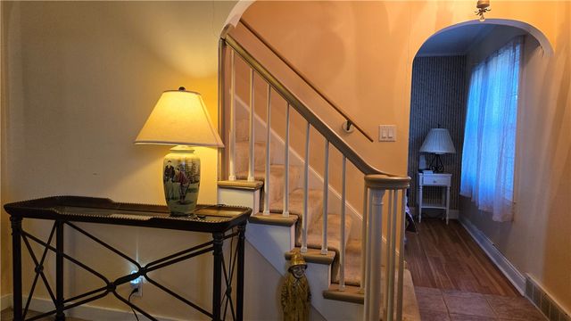 1217 Hillcrest Avenue, Monessen, PA 15062