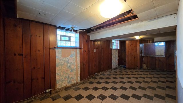 1217 Hillcrest Avenue, Monessen, PA 15062