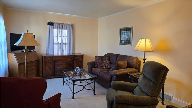 1217 Hillcrest Avenue, Monessen, PA 15062