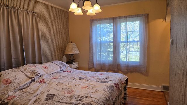 1217 Hillcrest Avenue, Monessen, PA 15062