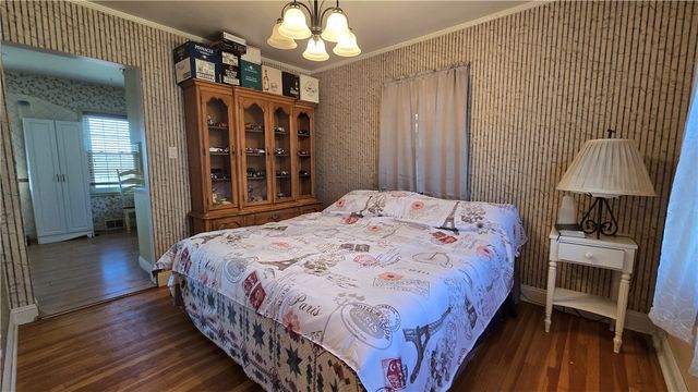 1217 Hillcrest Avenue, Monessen, PA 15062