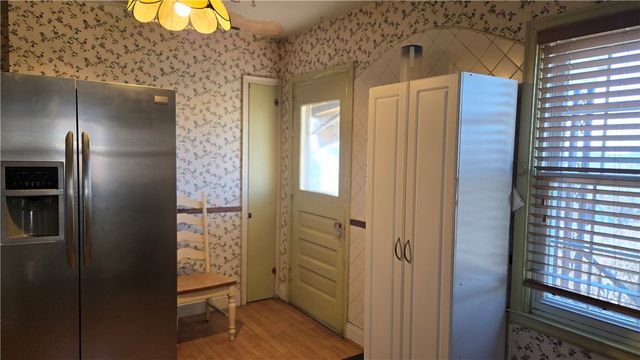 1217 Hillcrest Avenue, Monessen, PA 15062