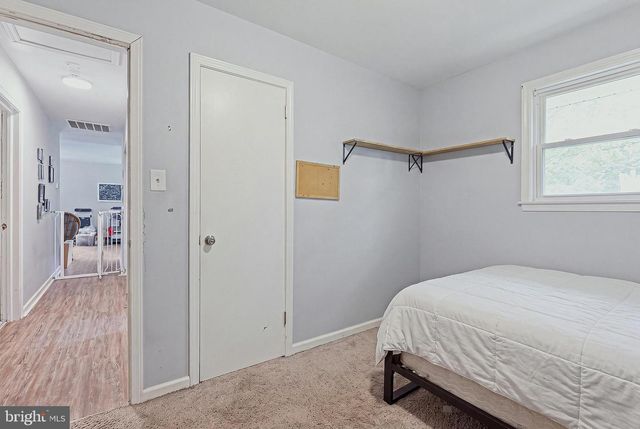 9301 LADYSMITH RD, Ruther Glen, VA 22546