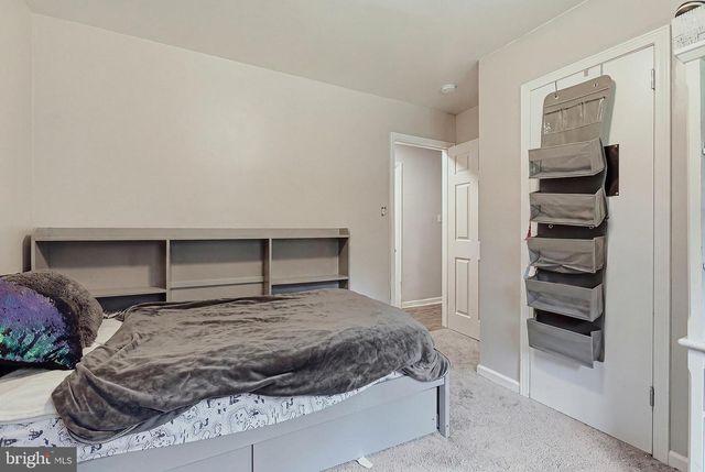 9301 LADYSMITH RD, Ruther Glen, VA 22546