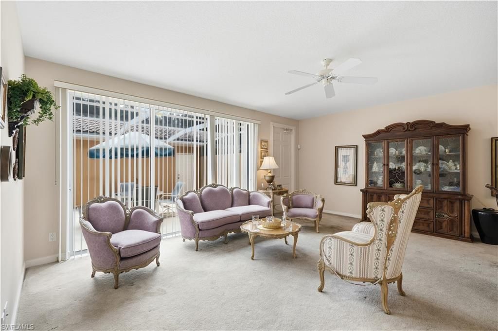 28706 Alessandria CIR, BONITA SPRINGS, FL 34135 — exterior