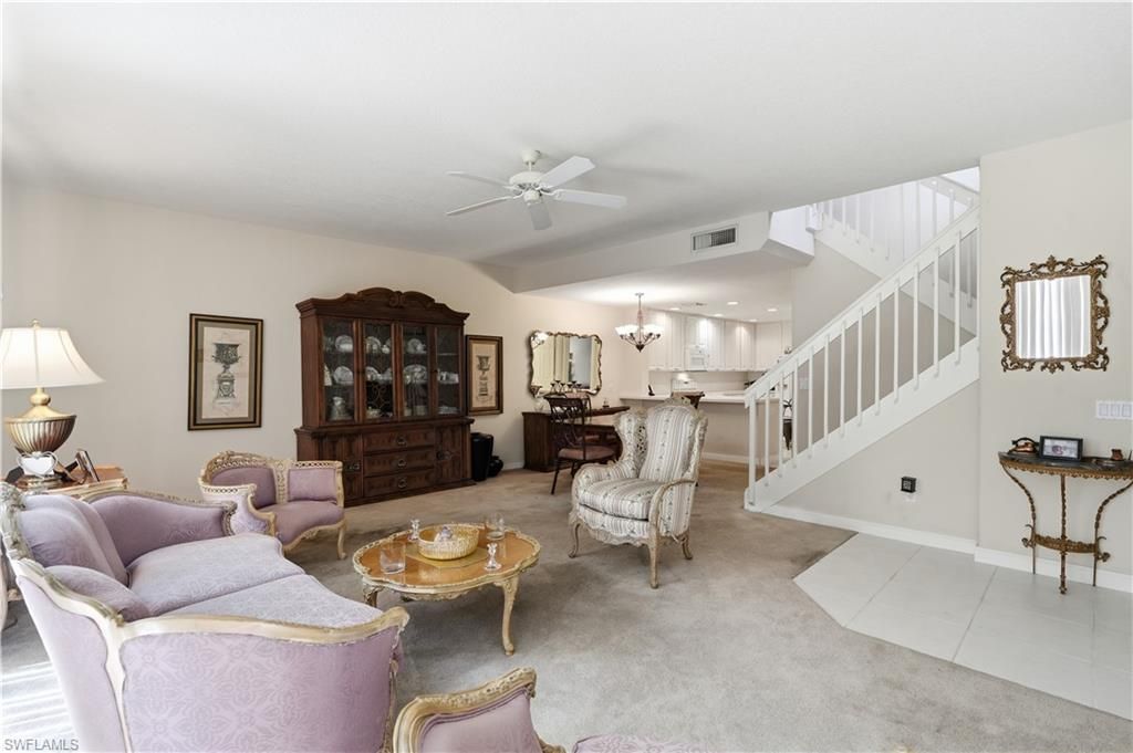 28706 Alessandria CIR, BONITA SPRINGS, FL 34135 — photo 2