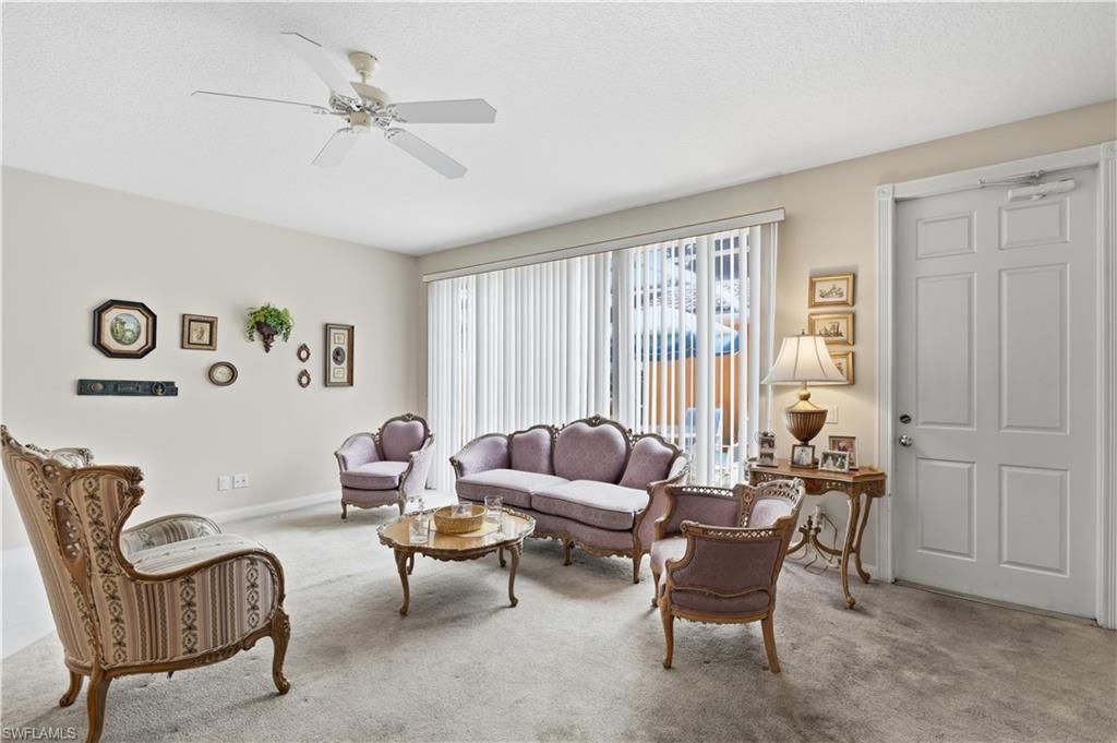 28706 Alessandria CIR, BONITA SPRINGS, FL 34135 — photo 3