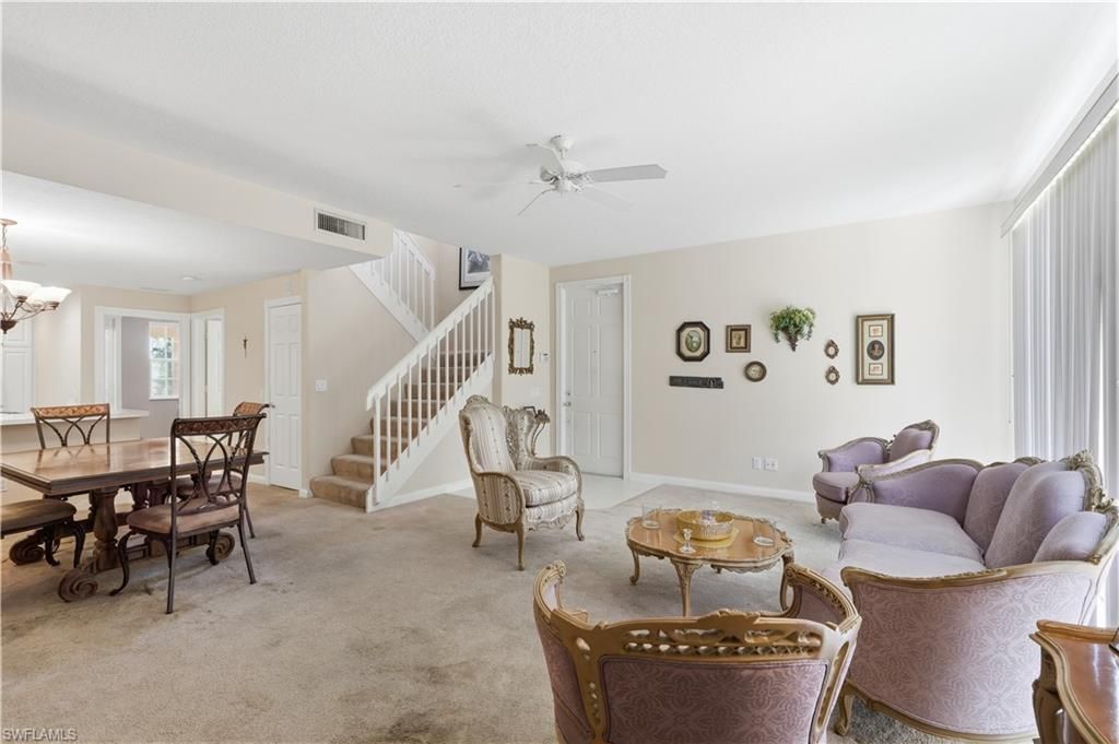 28706 Alessandria CIR, BONITA SPRINGS, FL 34135 — photo 4