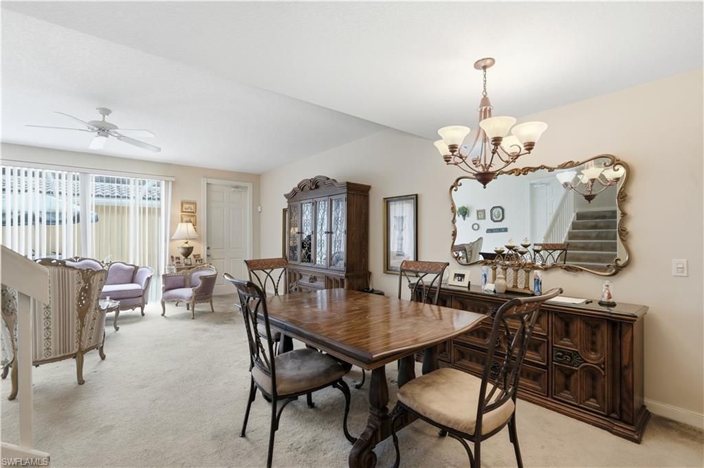 28706 Alessandria CIR, BONITA SPRINGS, FL 34135 — photo 5