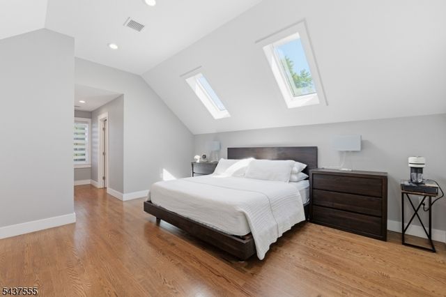307 N Farview Ave, Paramus Boro, NJ 07652