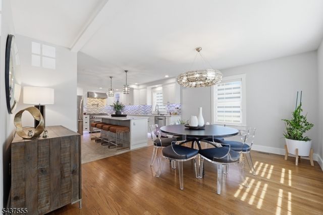 307 N Farview Ave, Paramus Boro, NJ 07652