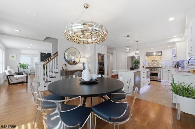 307 N Farview Ave, Paramus Boro, NJ 07652