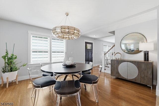 307 N Farview Ave, Paramus Boro, NJ 07652