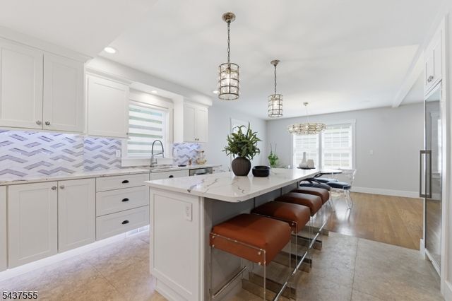 307 N Farview Ave, Paramus Boro, NJ 07652