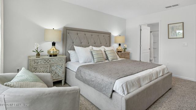 5898 VICTORIA CREEK Lane, Jacksonville, FL 32219