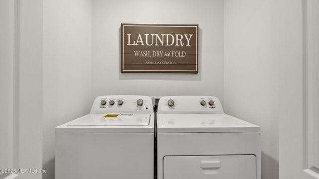 5898 VICTORIA CREEK Lane, Jacksonville, FL 32219