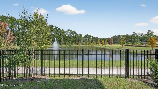 5898 VICTORIA CREEK Lane, Jacksonville, FL 32219