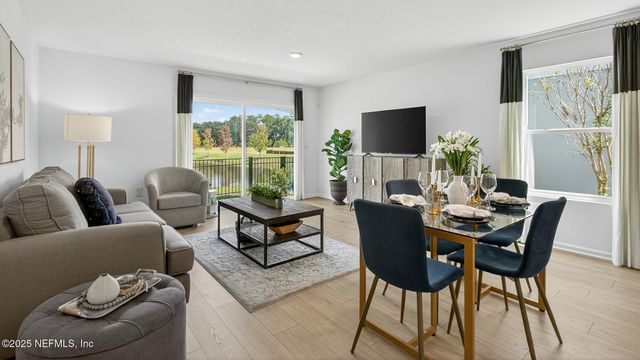 5898 VICTORIA CREEK Lane, Jacksonville, FL 32219