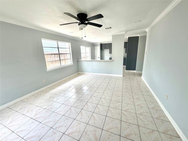 718 Blue Rock Court, Houston, TX 77060