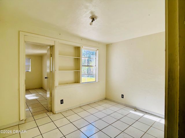 1051 W International Speedway Boulevard, Daytona Beach, FL 32114