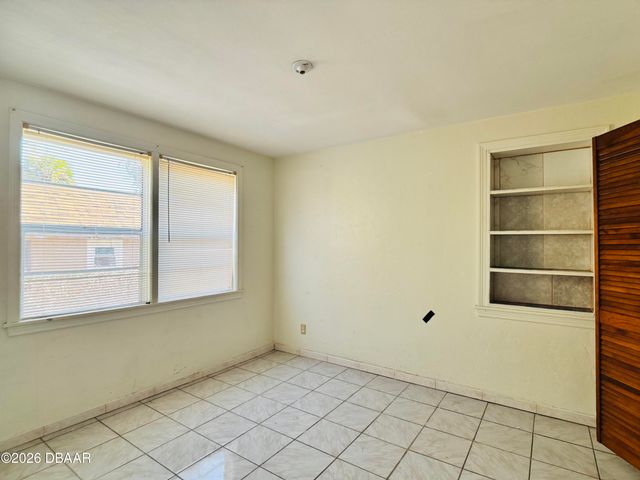 1051 W International Speedway Boulevard, Daytona Beach, FL 32114