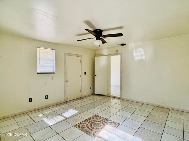 1051 W International Speedway Boulevard, Daytona Beach, FL 32114