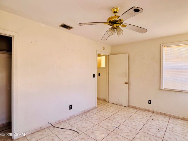 1051 W International Speedway Boulevard, Daytona Beach, FL 32114