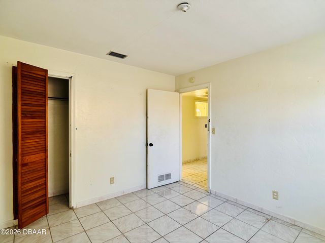 1051 W International Speedway Boulevard, Daytona Beach, FL 32114