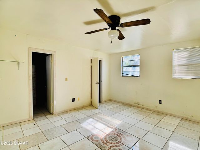 1051 W International Speedway Boulevard, Daytona Beach, FL 32114