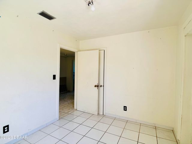 1051 W International Speedway Boulevard, Daytona Beach, FL 32114