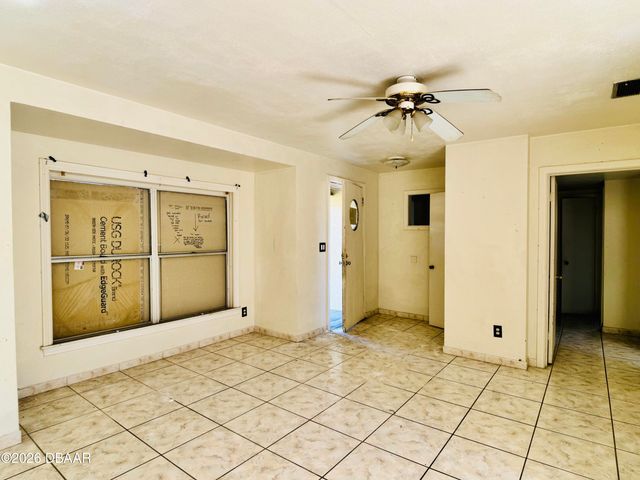 1051 W International Speedway Boulevard, Daytona Beach, FL 32114